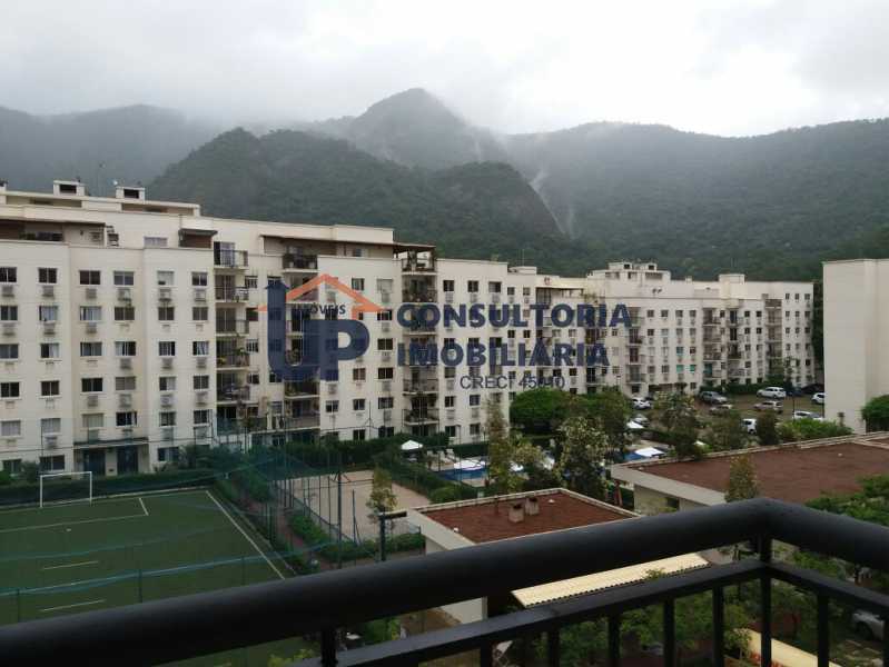 Conheça WhatsApp Image 2018-01-30 at 1 do imóvel - Apartamento À VENDA, Jacarepaguá, Rio de Janeiro, RJ - NR0005 - 4 WhatsApp Image 2018-01-30 at 1 - Apartamento À VENDA, Jacarepaguá, Rio de Janeiro, RJ - NR0005 - 4