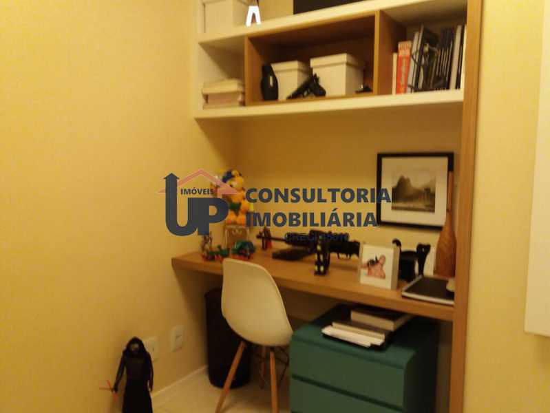 Conheça WhatsApp Image 2018-01-30 at 1 do imóvel - Apartamento À VENDA, Jacarepaguá, Rio de Janeiro, RJ - NR0005 - 8 WhatsApp Image 2018-01-30 at 1 - Apartamento À VENDA, Jacarepaguá, Rio de Janeiro, RJ - NR0005 - 8