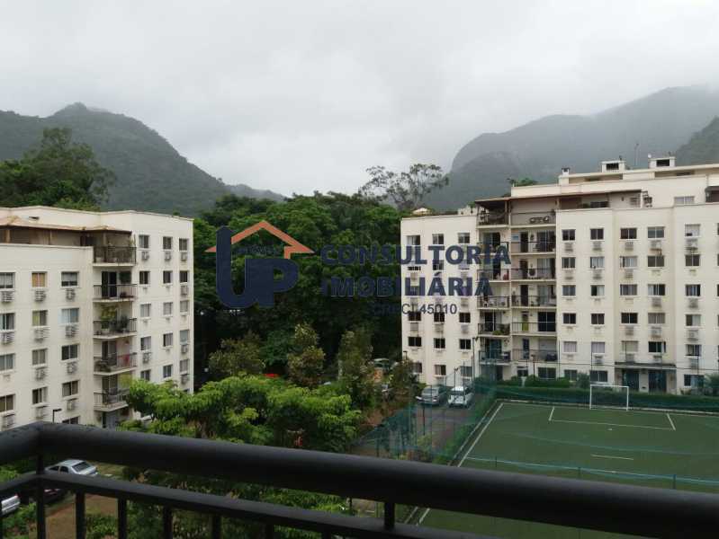 Conheça WhatsApp Image 2018-01-30 at 1 do imóvel - Apartamento À VENDA, Jacarepaguá, Rio de Janeiro, RJ - NR0005 - 3 WhatsApp Image 2018-01-30 at 1 - Apartamento À VENDA, Jacarepaguá, Rio de Janeiro, RJ - NR0005 - 3