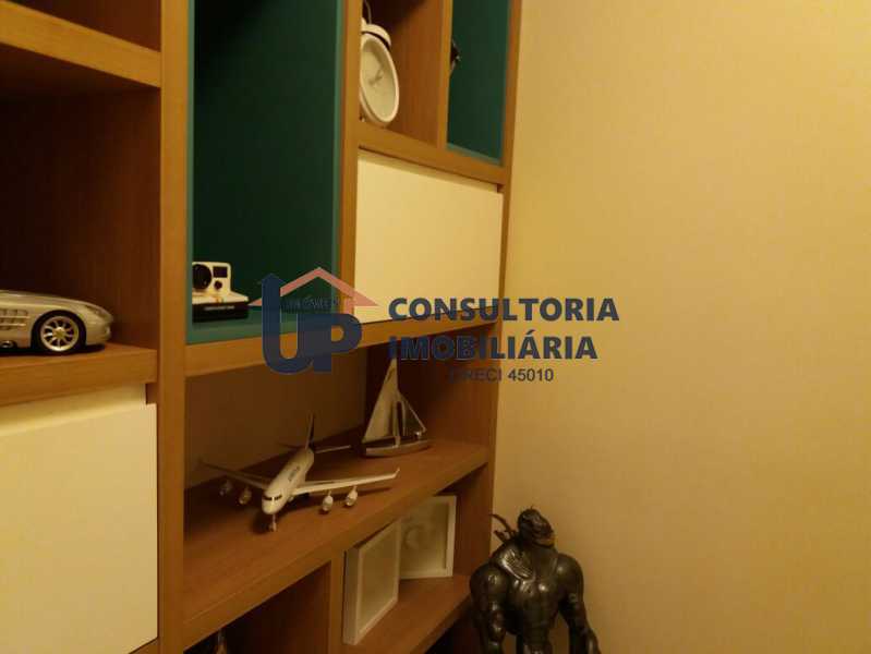 Conheça WhatsApp Image 2018-01-30 at 1 do imóvel - Apartamento À VENDA, Jacarepaguá, Rio de Janeiro, RJ - NR0005 - 10 WhatsApp Image 2018-01-30 at 1 - Apartamento À VENDA, Jacarepaguá, Rio de Janeiro, RJ - NR0005 - 10