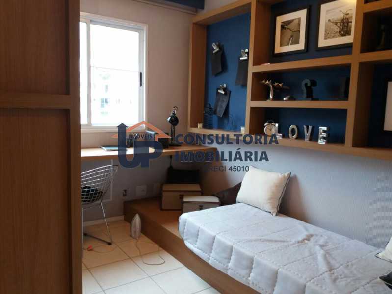 Conheça WhatsApp Image 2018-01-30 at 1 do imóvel - Apartamento À VENDA, Jacarepaguá, Rio de Janeiro, RJ - NR0005 - 11 WhatsApp Image 2018-01-30 at 1 - Apartamento À VENDA, Jacarepaguá, Rio de Janeiro, RJ - NR0005 - 11