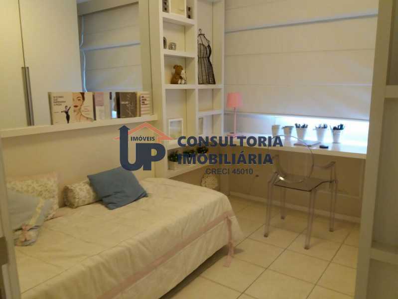 Conheça WhatsApp Image 2018-01-30 at 1 do imóvel - Apartamento À VENDA, Jacarepaguá, Rio de Janeiro, RJ - NR0005 - 13 WhatsApp Image 2018-01-30 at 1 - Apartamento À VENDA, Jacarepaguá, Rio de Janeiro, RJ - NR0005 - 13