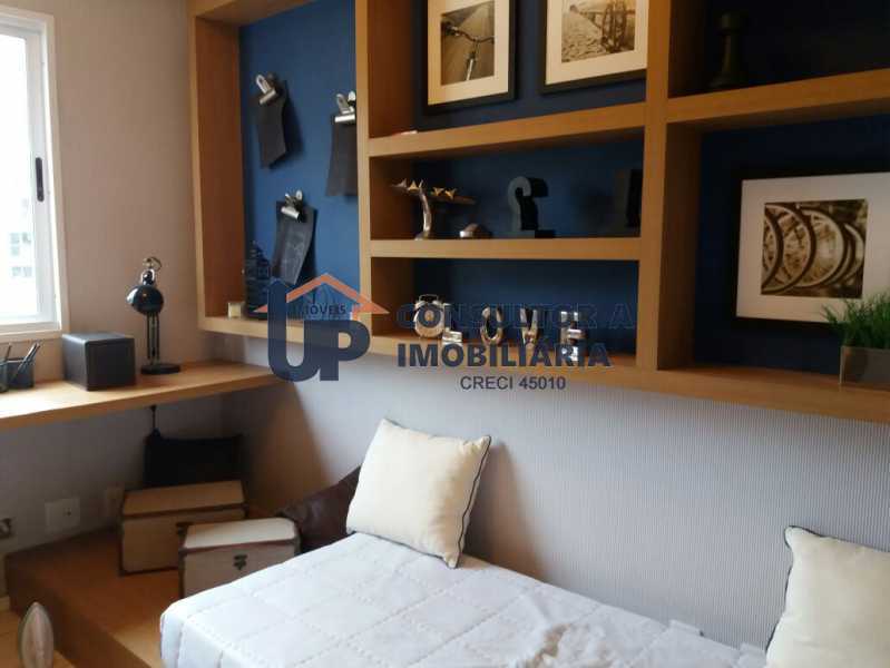 Conheça WhatsApp Image 2018-01-30 at 1 do imóvel - Apartamento À VENDA, Jacarepaguá, Rio de Janeiro, RJ - NR0005 - 12 WhatsApp Image 2018-01-30 at 1 - Apartamento À VENDA, Jacarepaguá, Rio de Janeiro, RJ - NR0005 - 12