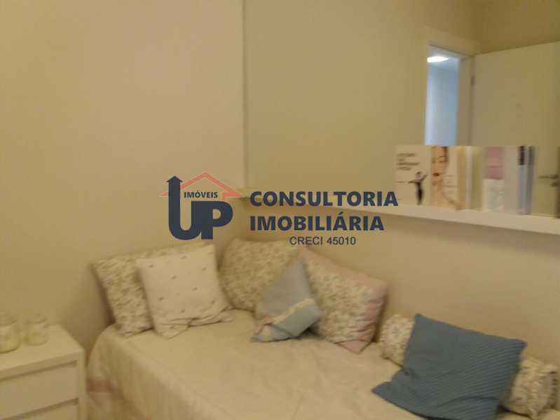 Conheça WhatsApp Image 2018-01-30 at 1 do imóvel - Apartamento À VENDA, Jacarepaguá, Rio de Janeiro, RJ - NR0005 - 14 WhatsApp Image 2018-01-30 at 1 - Apartamento À VENDA, Jacarepaguá, Rio de Janeiro, RJ - NR0005 - 14