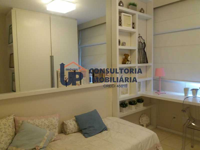Conheça WhatsApp Image 2018-01-30 at 1 do imóvel - Apartamento À VENDA, Jacarepaguá, Rio de Janeiro, RJ - NR0005 - 15 WhatsApp Image 2018-01-30 at 1 - Apartamento À VENDA, Jacarepaguá, Rio de Janeiro, RJ - NR0005 - 15
