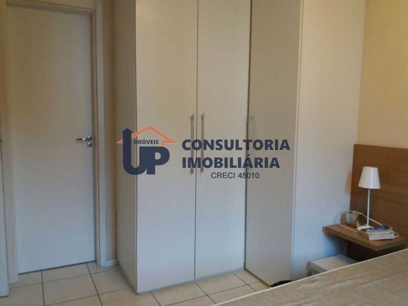 Conheça WhatsApp Image 2018-01-30 at 1 do imóvel - Apartamento À VENDA, Jacarepaguá, Rio de Janeiro, RJ - NR0005 - 16 WhatsApp Image 2018-01-30 at 1 - Apartamento À VENDA, Jacarepaguá, Rio de Janeiro, RJ - NR0005 - 16