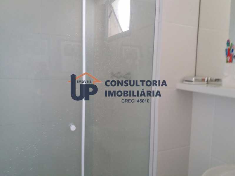 Conheça WhatsApp Image 2018-01-30 at 1 do imóvel - Apartamento À VENDA, Jacarepaguá, Rio de Janeiro, RJ - NR0005 - 17 WhatsApp Image 2018-01-30 at 1 - Apartamento À VENDA, Jacarepaguá, Rio de Janeiro, RJ - NR0005 - 17