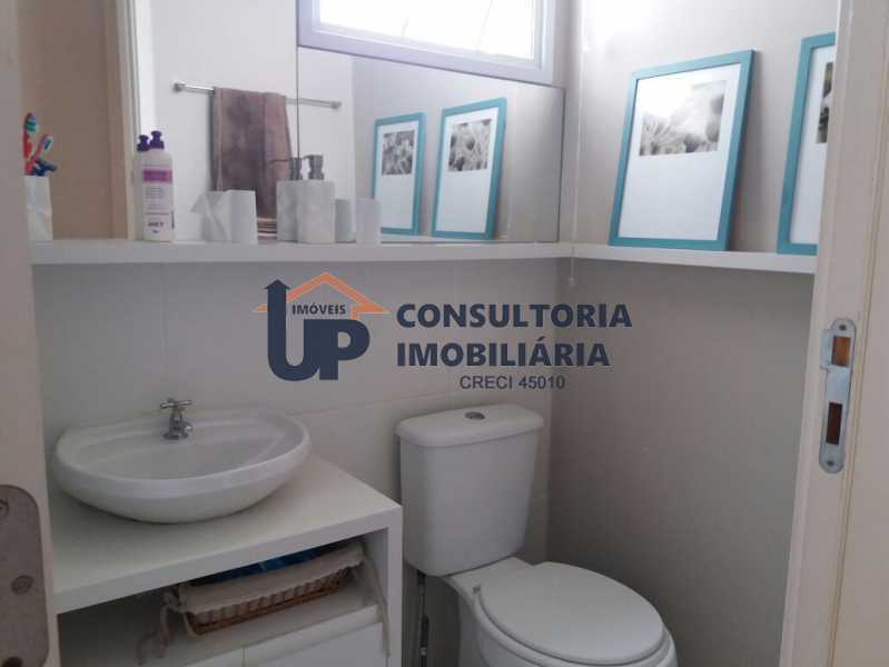 Conheça WhatsApp Image 2018-01-30 at 1 do imóvel - Apartamento À VENDA, Jacarepaguá, Rio de Janeiro, RJ - NR0005 - 23 WhatsApp Image 2018-01-30 at 1 - Apartamento À VENDA, Jacarepaguá, Rio de Janeiro, RJ - NR0005 - 23