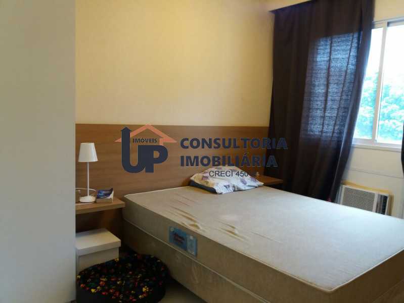 Conheça WhatsApp Image 2018-01-30 at 1 do imóvel - Apartamento À VENDA, Jacarepaguá, Rio de Janeiro, RJ - NR0005 - 18 WhatsApp Image 2018-01-30 at 1 - Apartamento À VENDA, Jacarepaguá, Rio de Janeiro, RJ - NR0005 - 18