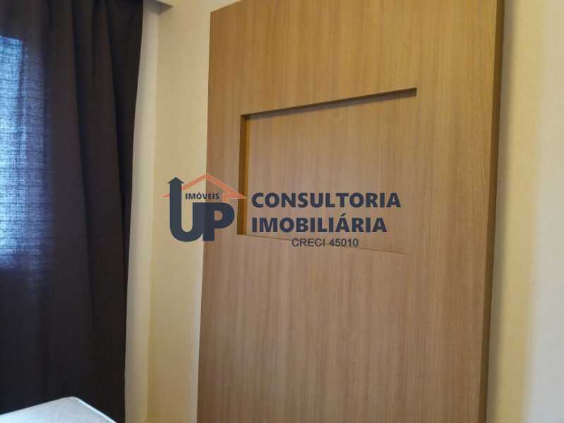 Conheça WhatsApp Image 2018-01-30 at 1 do imóvel - Apartamento À VENDA, Jacarepaguá, Rio de Janeiro, RJ - NR0005 - 19 WhatsApp Image 2018-01-30 at 1 - Apartamento À VENDA, Jacarepaguá, Rio de Janeiro, RJ - NR0005 - 19
