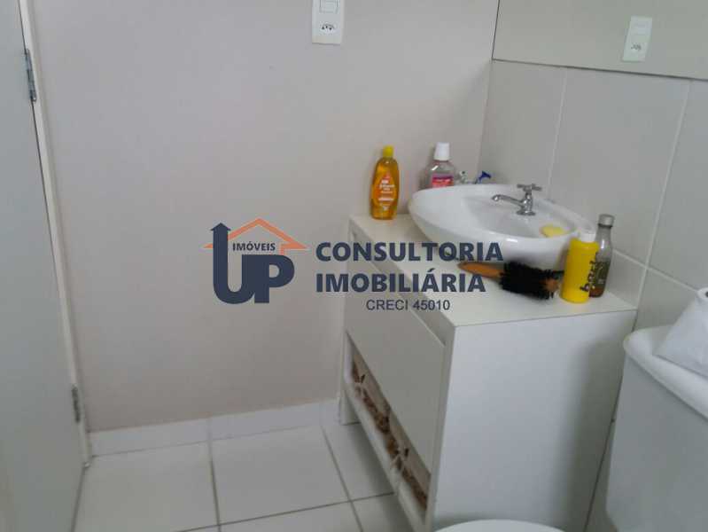 Conheça WhatsApp Image 2018-01-30 at 1 do imóvel - Apartamento À VENDA, Jacarepaguá, Rio de Janeiro, RJ - NR0005 - 25 WhatsApp Image 2018-01-30 at 1 - Apartamento À VENDA, Jacarepaguá, Rio de Janeiro, RJ - NR0005 - 25