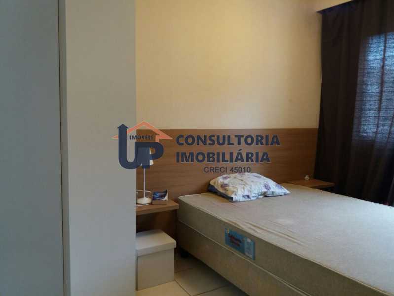Conheça WhatsApp Image 2018-01-30 at 1 do imóvel - Apartamento À VENDA, Jacarepaguá, Rio de Janeiro, RJ - NR0005 - 20 WhatsApp Image 2018-01-30 at 1 - Apartamento À VENDA, Jacarepaguá, Rio de Janeiro, RJ - NR0005 - 20