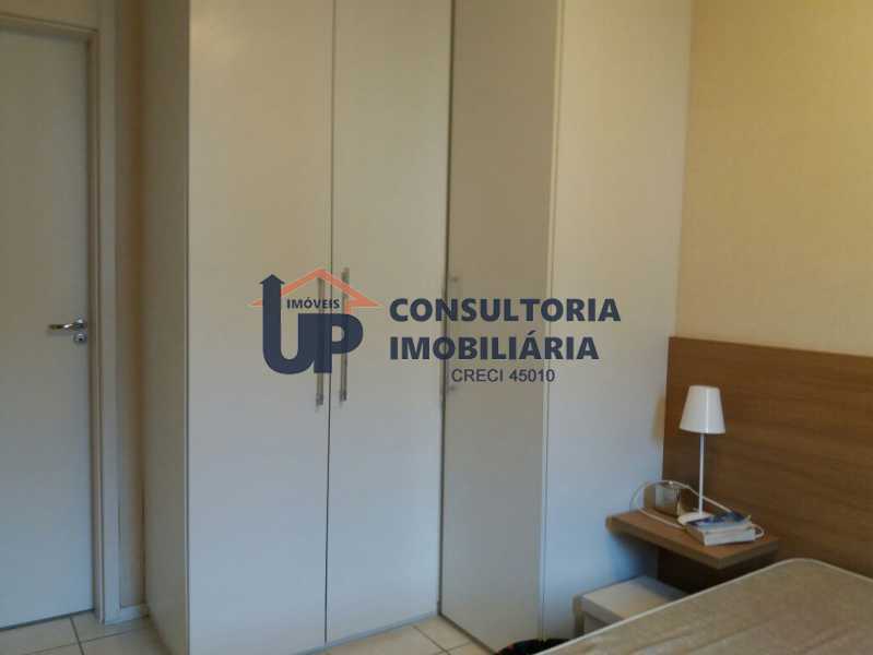 Conheça WhatsApp Image 2018-01-30 at 1 do imóvel - Apartamento À VENDA, Jacarepaguá, Rio de Janeiro, RJ - NR0005 - 21 WhatsApp Image 2018-01-30 at 1 - Apartamento À VENDA, Jacarepaguá, Rio de Janeiro, RJ - NR0005 - 21