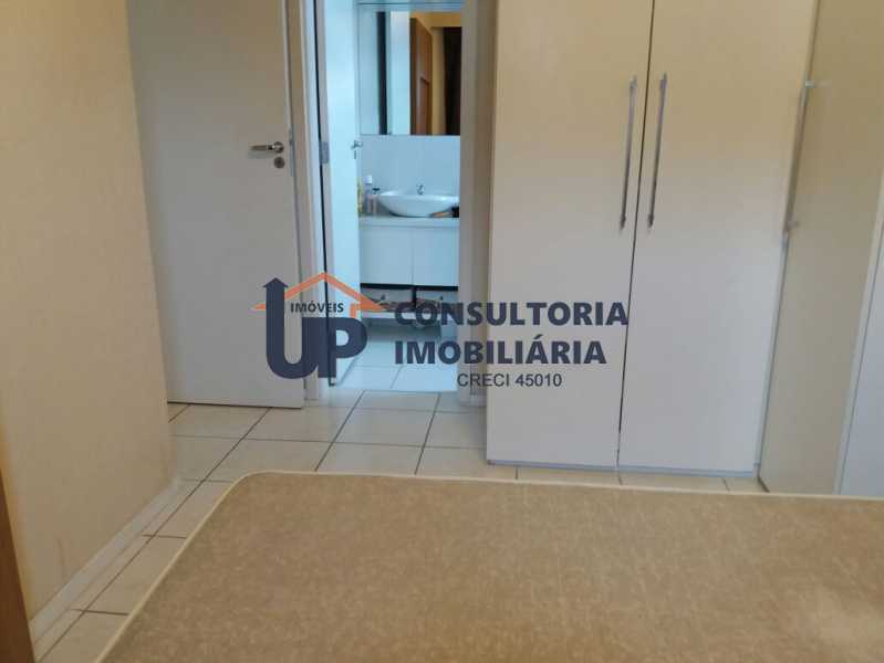 Conheça WhatsApp Image 2018-01-30 at 1 do imóvel - Apartamento À VENDA, Jacarepaguá, Rio de Janeiro, RJ - NR0005 - 22 WhatsApp Image 2018-01-30 at 1 - Apartamento À VENDA, Jacarepaguá, Rio de Janeiro, RJ - NR0005 - 22