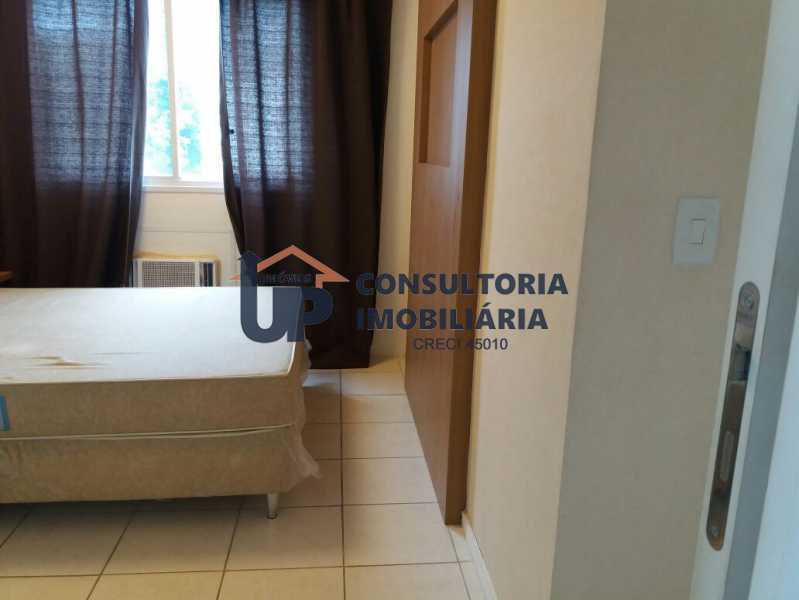 Conheça WhatsApp Image 2018-01-30 at 1 do imóvel - Apartamento À VENDA, Jacarepaguá, Rio de Janeiro, RJ - NR0005 - 26 WhatsApp Image 2018-01-30 at 1 - Apartamento À VENDA, Jacarepaguá, Rio de Janeiro, RJ - NR0005 - 26