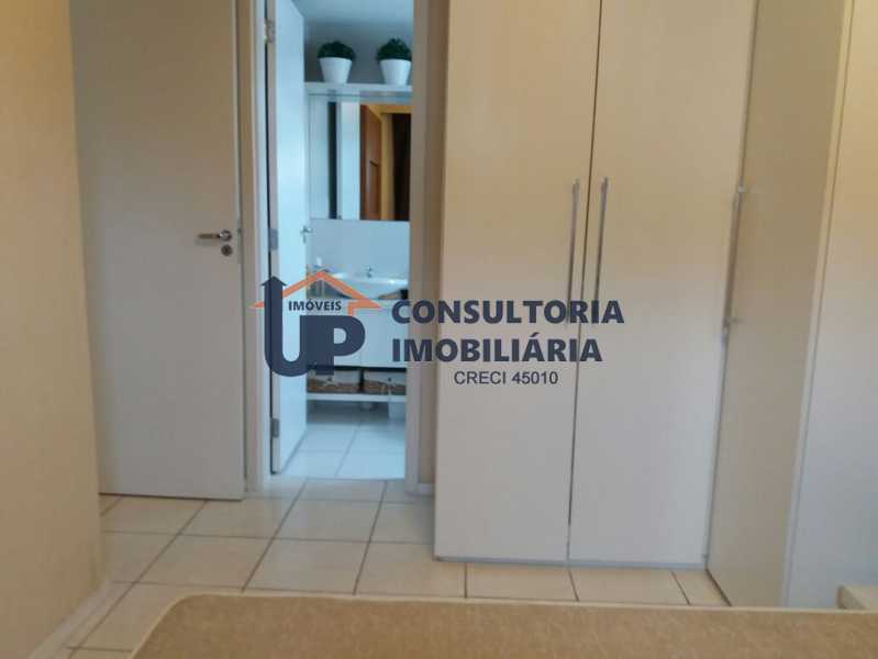 Conheça WhatsApp Image 2018-01-30 at 1 do imóvel - Apartamento À VENDA, Jacarepaguá, Rio de Janeiro, RJ - NR0005 - 27 WhatsApp Image 2018-01-30 at 1 - Apartamento À VENDA, Jacarepaguá, Rio de Janeiro, RJ - NR0005 - 27