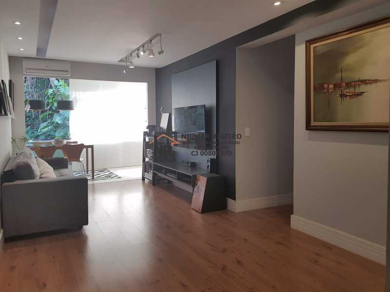Conheça 20180823_113739 do imóvel - Apartamento À Venda - Freguesia (Jacarepaguá) - Rio de Janeiro - RJ - NR00075 - 1 20180823_113739 - Apartamento À Venda - Freguesia (Jacarepaguá) - Rio de Janeiro - RJ - NR00075 - 1