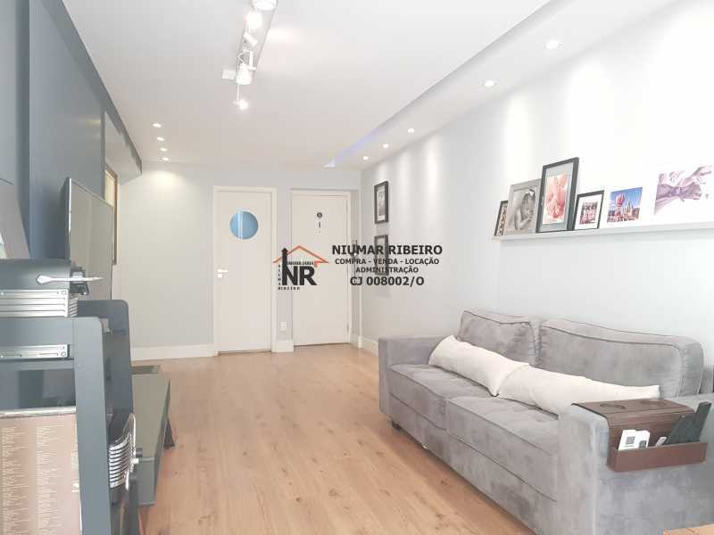 Conheça 20180823_113904 do imóvel - Apartamento À Venda - Freguesia (Jacarepaguá) - Rio de Janeiro - RJ - NR00075 - 3 20180823_113904 - Apartamento À Venda - Freguesia (Jacarepaguá) - Rio de Janeiro - RJ - NR00075 - 3