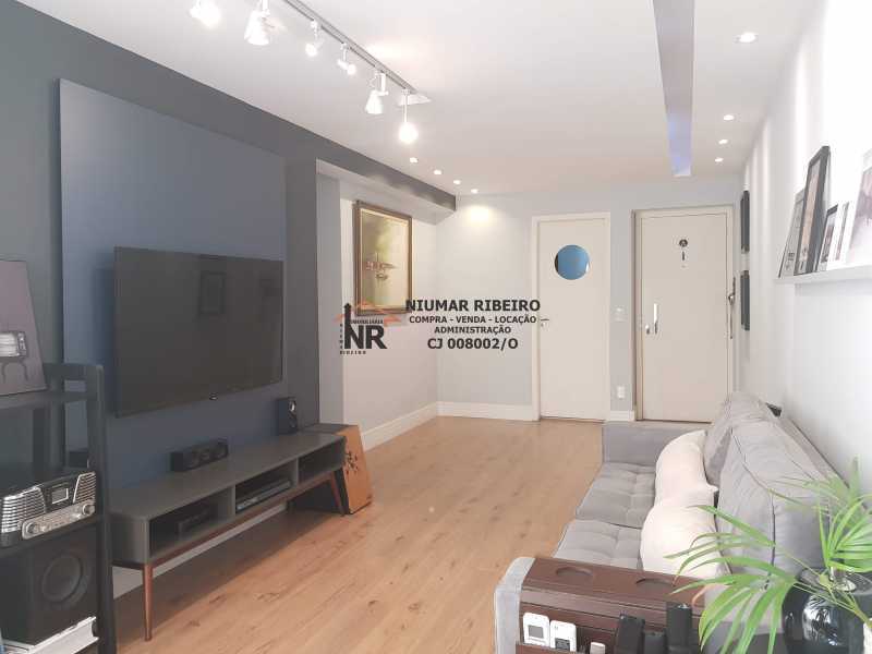 Conheça 20180823_113917 do imóvel - Apartamento À Venda - Freguesia (Jacarepaguá) - Rio de Janeiro - RJ - NR00075 - 4 20180823_113917 - Apartamento À Venda - Freguesia (Jacarepaguá) - Rio de Janeiro - RJ - NR00075 - 4