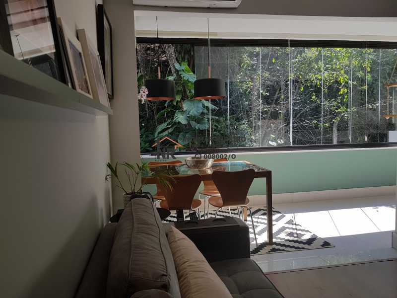 Conheça 20180823_114031 do imóvel - Apartamento À Venda - Freguesia (Jacarepaguá) - Rio de Janeiro - RJ - NR00075 - 6 20180823_114031 - Apartamento À Venda - Freguesia (Jacarepaguá) - Rio de Janeiro - RJ - NR00075 - 6