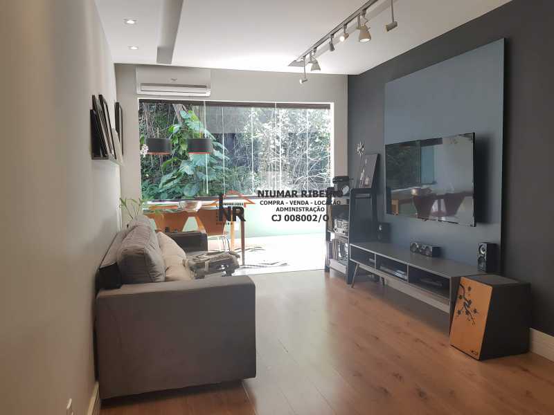 Conheça 20180823_114047 do imóvel - Apartamento À Venda - Freguesia (Jacarepaguá) - Rio de Janeiro - RJ - NR00075 - 5 20180823_114047 - Apartamento À Venda - Freguesia (Jacarepaguá) - Rio de Janeiro - RJ - NR00075 - 5