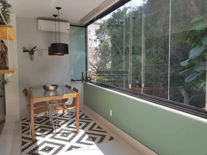 Conheça 20180823_114125 do imóvel - Apartamento À Venda - Freguesia (Jacarepaguá) - Rio de Janeiro - RJ - NR00075 - 8 20180823_114125 - Apartamento À Venda - Freguesia (Jacarepaguá) - Rio de Janeiro - RJ - NR00075 - 8