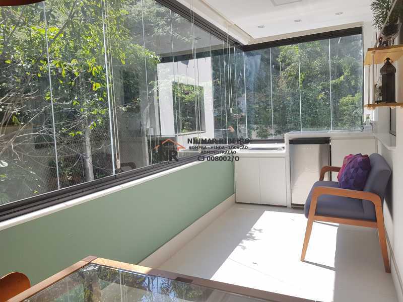 Conheça 20180823_114222 do imóvel - Apartamento À Venda - Freguesia (Jacarepaguá) - Rio de Janeiro - RJ - NR00075 - 9 20180823_114222 - Apartamento À Venda - Freguesia (Jacarepaguá) - Rio de Janeiro - RJ - NR00075 - 9