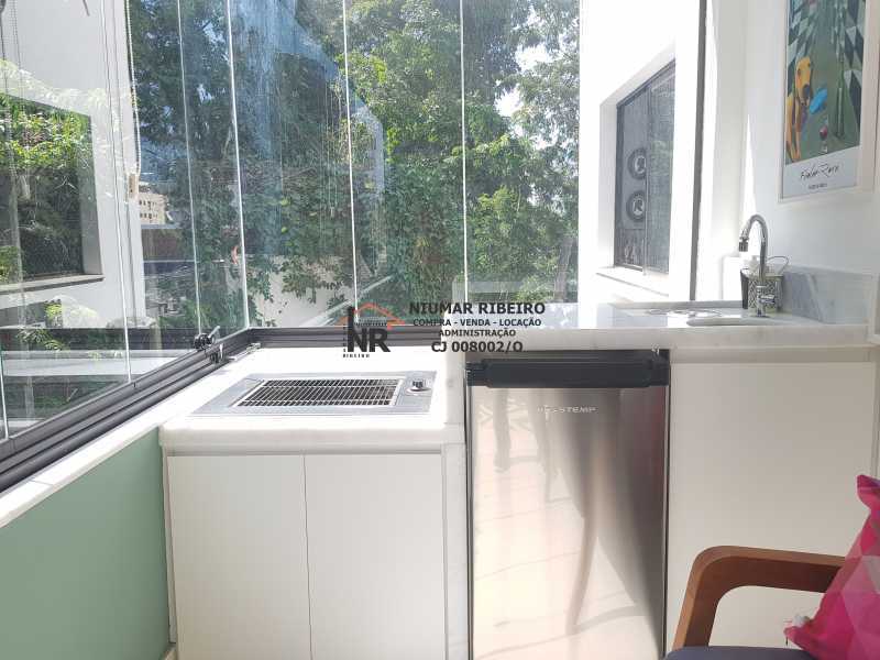 Conheça 20180823_114342 do imóvel - Apartamento À Venda - Freguesia (Jacarepaguá) - Rio de Janeiro - RJ - NR00075 - 10 20180823_114342 - Apartamento À Venda - Freguesia (Jacarepaguá) - Rio de Janeiro - RJ - NR00075 - 10