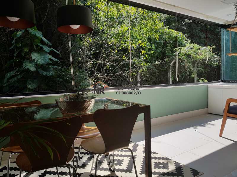 Conheça 20180823_114516 do imóvel - Apartamento À Venda - Freguesia (Jacarepaguá) - Rio de Janeiro - RJ - NR00075 - 11 20180823_114516 - Apartamento À Venda - Freguesia (Jacarepaguá) - Rio de Janeiro - RJ - NR00075 - 11