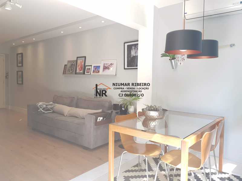 Conheça 20180823_114548 do imóvel - Apartamento À Venda - Freguesia (Jacarepaguá) - Rio de Janeiro - RJ - NR00075 - 12 20180823_114548 - Apartamento À Venda - Freguesia (Jacarepaguá) - Rio de Janeiro - RJ - NR00075 - 12