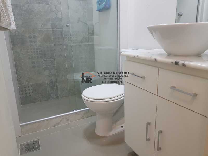 Conheça 20180823_114753 do imóvel - Apartamento À Venda - Freguesia (Jacarepaguá) - Rio de Janeiro - RJ - NR00075 - 15 20180823_114753 - Apartamento À Venda - Freguesia (Jacarepaguá) - Rio de Janeiro - RJ - NR00075 - 15