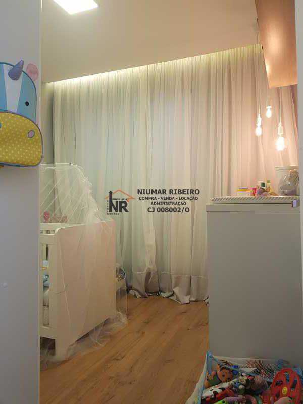 Conheça 20180823_115125 do imóvel - Apartamento À Venda - Freguesia (Jacarepaguá) - Rio de Janeiro - RJ - NR00075 - 16 20180823_115125 - Apartamento À Venda - Freguesia (Jacarepaguá) - Rio de Janeiro - RJ - NR00075 - 16