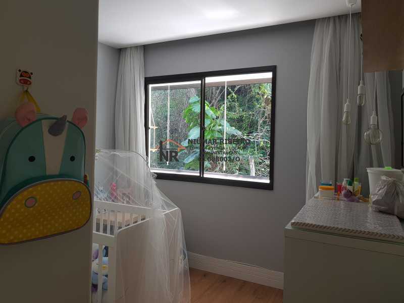 Conheça 20180823_115210 do imóvel - Apartamento À Venda - Freguesia (Jacarepaguá) - Rio de Janeiro - RJ - NR00075 - 17 20180823_115210 - Apartamento À Venda - Freguesia (Jacarepaguá) - Rio de Janeiro - RJ - NR00075 - 17
