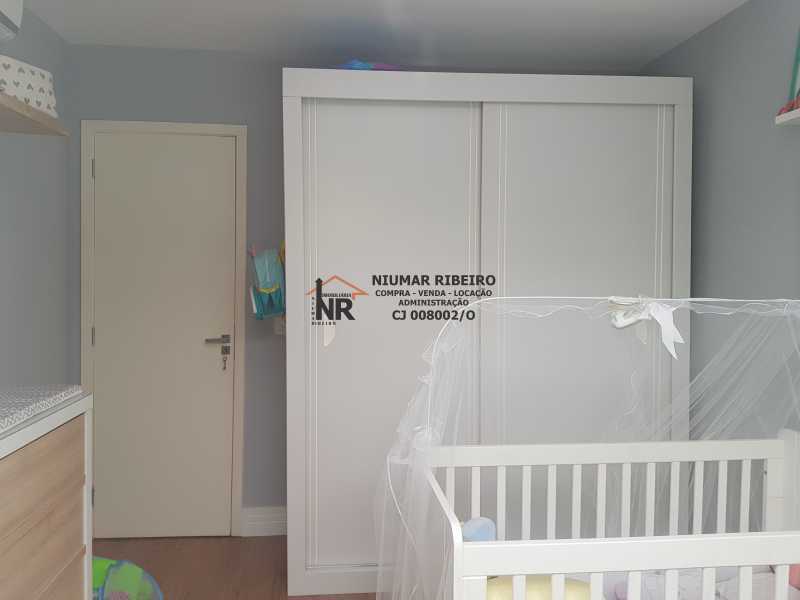Conheça 20180823_115253 do imóvel - Apartamento À Venda - Freguesia (Jacarepaguá) - Rio de Janeiro - RJ - NR00075 - 18 20180823_115253 - Apartamento À Venda - Freguesia (Jacarepaguá) - Rio de Janeiro - RJ - NR00075 - 18