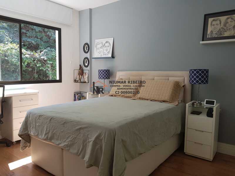 Conheça 20180823_115510 do imóvel - Apartamento À Venda - Freguesia (Jacarepaguá) - Rio de Janeiro - RJ - NR00075 - 19 20180823_115510 - Apartamento À Venda - Freguesia (Jacarepaguá) - Rio de Janeiro - RJ - NR00075 - 19
