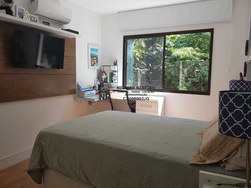 Conheça 20180823_115530 do imóvel - Apartamento À Venda - Freguesia (Jacarepaguá) - Rio de Janeiro - RJ - NR00075 - 20 20180823_115530 - Apartamento À Venda - Freguesia (Jacarepaguá) - Rio de Janeiro - RJ - NR00075 - 20