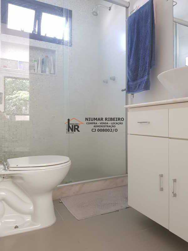 Conheça 20180823_115753 do imóvel - Apartamento À Venda - Freguesia (Jacarepaguá) - Rio de Janeiro - RJ - NR00075 - 21 20180823_115753 - Apartamento À Venda - Freguesia (Jacarepaguá) - Rio de Janeiro - RJ - NR00075 - 21