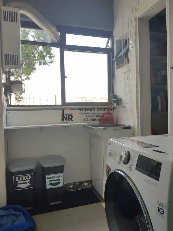 Conheça 20180823_120432 do imóvel - Apartamento À Venda - Freguesia (Jacarepaguá) - Rio de Janeiro - RJ - NR00075 - 24 20180823_120432 - Apartamento À Venda - Freguesia (Jacarepaguá) - Rio de Janeiro - RJ - NR00075 - 24