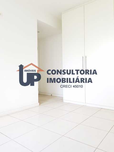 Conheça WhatsApp Image 2018-02-08 at 1 do imóvel - Apartamento À VENDA, Freguesia (Jacarepaguá), Rio de Janeiro, RJ - NR0006 - 11 WhatsApp Image 2018-02-08 at 1 - Apartamento À VENDA, Freguesia (Jacarepaguá), Rio de Janeiro, RJ - NR0006 - 11