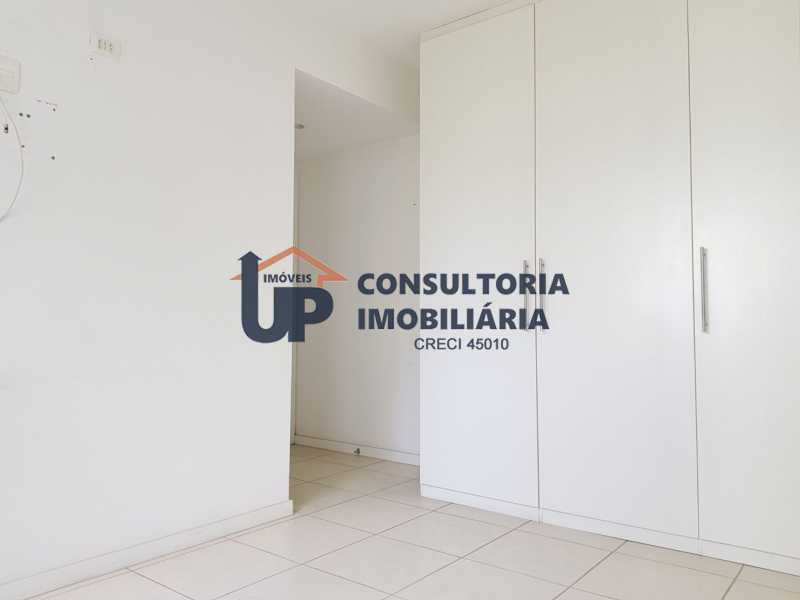 Conheça WhatsApp Image 2018-02-08 at 1 do imóvel - Apartamento À VENDA, Freguesia (Jacarepaguá), Rio de Janeiro, RJ - NR0006 - 12 WhatsApp Image 2018-02-08 at 1 - Apartamento À VENDA, Freguesia (Jacarepaguá), Rio de Janeiro, RJ - NR0006 - 12