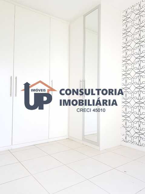 Conheça WhatsApp Image 2018-02-08 at 1 do imóvel - Apartamento À VENDA, Freguesia (Jacarepaguá), Rio de Janeiro, RJ - NR0006 - 13 WhatsApp Image 2018-02-08 at 1 - Apartamento À VENDA, Freguesia (Jacarepaguá), Rio de Janeiro, RJ - NR0006 - 13