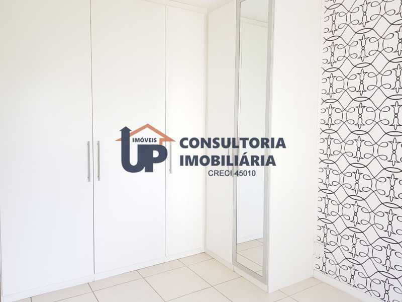 Conheça WhatsApp Image 2018-02-08 at 1 do imóvel - Apartamento À VENDA, Freguesia (Jacarepaguá), Rio de Janeiro, RJ - NR0006 - 15 WhatsApp Image 2018-02-08 at 1 - Apartamento À VENDA, Freguesia (Jacarepaguá), Rio de Janeiro, RJ - NR0006 - 15