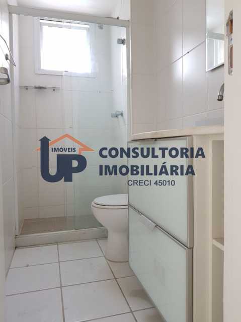 Conheça WhatsApp Image 2018-02-08 at 1 do imóvel - Apartamento À VENDA, Freguesia (Jacarepaguá), Rio de Janeiro, RJ - NR0006 - 20 WhatsApp Image 2018-02-08 at 1 - Apartamento À VENDA, Freguesia (Jacarepaguá), Rio de Janeiro, RJ - NR0006 - 20