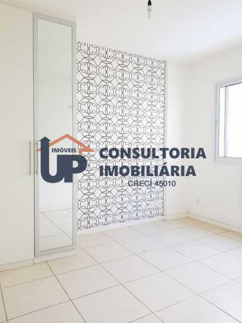 Conheça WhatsApp Image 2018-02-08 at 1 do imóvel - Apartamento À VENDA, Freguesia (Jacarepaguá), Rio de Janeiro, RJ - NR0006 - 16 WhatsApp Image 2018-02-08 at 1 - Apartamento À VENDA, Freguesia (Jacarepaguá), Rio de Janeiro, RJ - NR0006 - 16