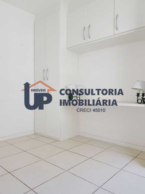 Conheça WhatsApp Image 2018-02-08 at 1 do imóvel - Apartamento À VENDA, Freguesia (Jacarepaguá), Rio de Janeiro, RJ - NR0006 - 17 WhatsApp Image 2018-02-08 at 1 - Apartamento À VENDA, Freguesia (Jacarepaguá), Rio de Janeiro, RJ - NR0006 - 17