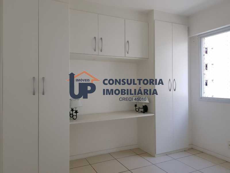 Conheça WhatsApp Image 2018-02-08 at 1 do imóvel - Apartamento À VENDA, Freguesia (Jacarepaguá), Rio de Janeiro, RJ - NR0006 - 18 WhatsApp Image 2018-02-08 at 1 - Apartamento À VENDA, Freguesia (Jacarepaguá), Rio de Janeiro, RJ - NR0006 - 18