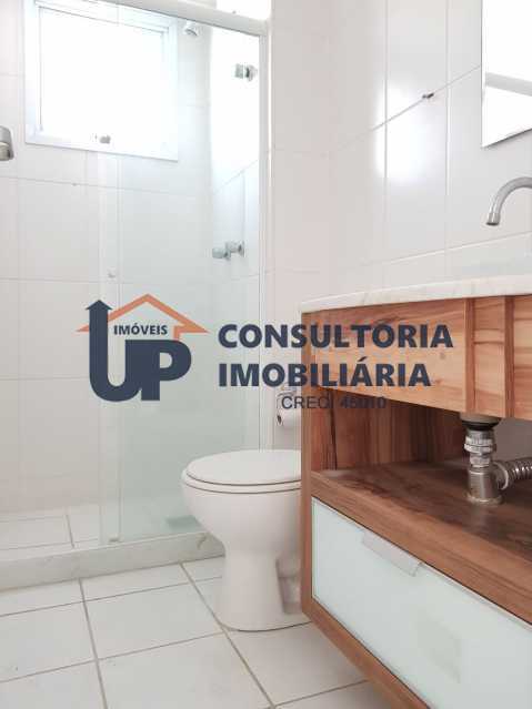 Conheça WhatsApp Image 2018-02-08 at 1 do imóvel - Apartamento À VENDA, Freguesia (Jacarepaguá), Rio de Janeiro, RJ - NR0006 - 19 WhatsApp Image 2018-02-08 at 1 - Apartamento À VENDA, Freguesia (Jacarepaguá), Rio de Janeiro, RJ - NR0006 - 19