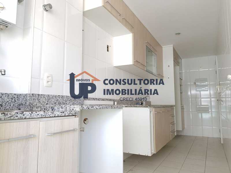 Conheça WhatsApp Image 2018-02-08 at 1 do imóvel - Apartamento À VENDA, Freguesia (Jacarepaguá), Rio de Janeiro, RJ - NR0006 - 22 WhatsApp Image 2018-02-08 at 1 - Apartamento À VENDA, Freguesia (Jacarepaguá), Rio de Janeiro, RJ - NR0006 - 22