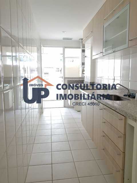 Conheça WhatsApp Image 2018-02-08 at 1 do imóvel - Apartamento À VENDA, Freguesia (Jacarepaguá), Rio de Janeiro, RJ - NR0006 - 24 WhatsApp Image 2018-02-08 at 1 - Apartamento À VENDA, Freguesia (Jacarepaguá), Rio de Janeiro, RJ - NR0006 - 24