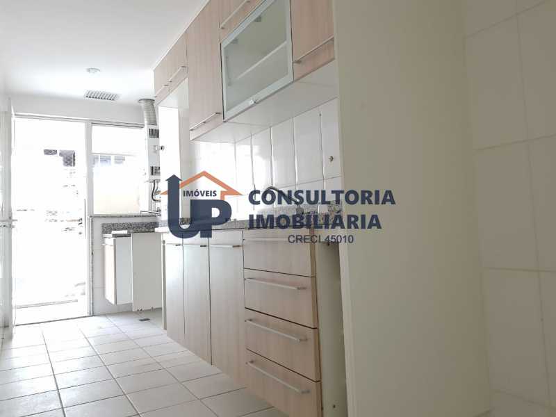 Conheça WhatsApp Image 2018-02-08 at 1 do imóvel - Apartamento À VENDA, Freguesia (Jacarepaguá), Rio de Janeiro, RJ - NR0006 - 25 WhatsApp Image 2018-02-08 at 1 - Apartamento À VENDA, Freguesia (Jacarepaguá), Rio de Janeiro, RJ - NR0006 - 25